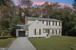 37 Osage Trail, Medford Lakes, NJ 08055 - Photo 1