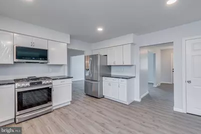 37 Osage Tr., Medford Lakes, NJ 08055 - Photo 6