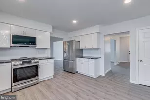 37 Osage Trail, Medford Lakes, NJ 08055 - Photo 6