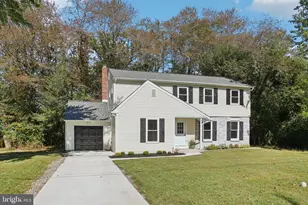 37 Osage Trail, Medford Lakes, NJ 08055 - Photo 1