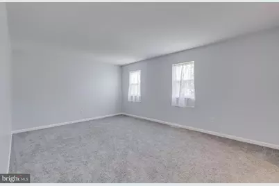 37 Osage Tr., Medford Lakes, NJ 08055 - Photo 20