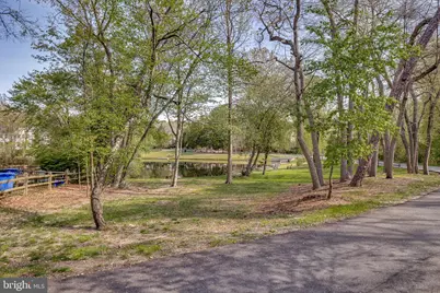 37 Osage Tr., Medford Lakes, NJ 08055 - Photo 36