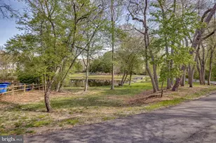 37 Osage Trail, Medford Lakes, NJ 08055 - Photo 36