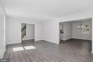 37 Osage Trail, Medford Lakes, NJ 08055 - Photo 16