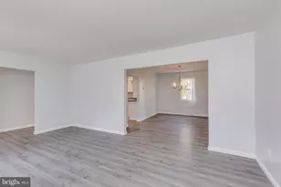 37 Osage Trail, Medford Lakes, NJ 08055 - Photo 14