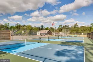 37 Osage Trail, Medford Lakes, NJ 08055 - Photo 40