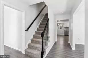 37 Osage Trail, Medford Lakes, NJ 08055 - Photo 2