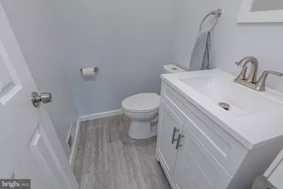 37 Osage Tr., Medford Lakes, NJ 08055 - Photo 30