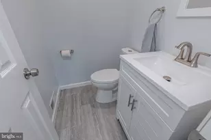 37 Osage Trail, Medford Lakes, NJ 08055 - Photo 30