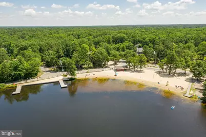 37 Osage Tr., Medford Lakes, NJ 08055 - Photo 4