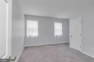 37 Osage Trail, Medford Lakes, NJ 08055 - Photo 26