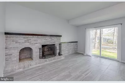 37 Osage Tr., Medford Lakes, NJ 08055 - Photo 4