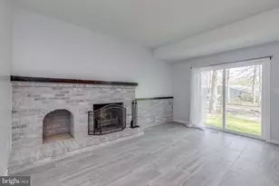 37 Osage Trail, Medford Lakes, NJ 08055 - Photo 4