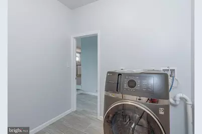 37 Osage Tr., Medford Lakes, NJ 08055 - Photo 30