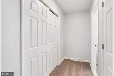37 Osage Tr., Medford Lakes, NJ 08055 - Photo 22