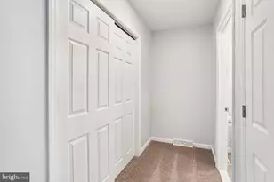 37 Osage Trail, Medford Lakes, NJ 08055 - Photo 22