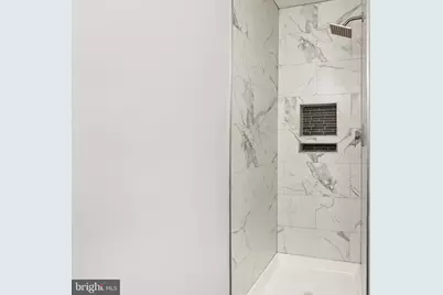 37 Osage Tr., Medford Lakes, NJ 08055 - Photo 22