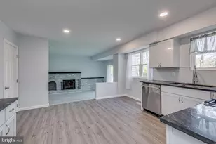 37 Osage Trail, Medford Lakes, NJ 08055 - Photo 8