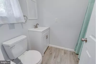 37 Osage Tr., Medford Lakes, NJ 08055 - Photo 32
