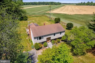 91 Three Bridge Road, Shamong, NJ 08088 - Photo 8