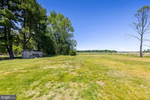 91 3 Bridge Rd, Shamong, NJ 08088 - Photo 6