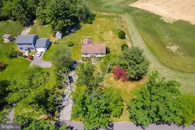 91 Three Bridge Road, Shamong, NJ 08088 - Photo 12