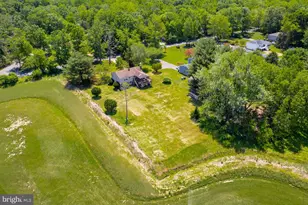 91 3 Bridge Rd, Shamong, NJ 08088 - Photo 16