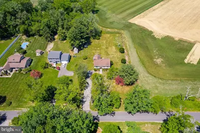 91 Three Bridge Road, Shamong, NJ 08088 - Photo 22