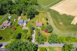 91 3 Bridge Rd, Shamong, NJ 08088 - Photo 22