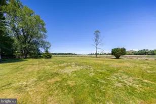 91 3 Bridge Rd, Shamong, NJ 08088 - Photo 20