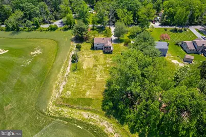 91 Three Bridge Road, Shamong, NJ 08088 - Photo 18