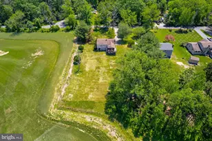 91 3 Bridge Rd, Shamong, NJ 08088 - Photo 18