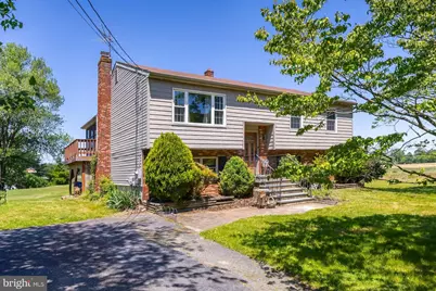 91 Three Bridge Road, Shamong, NJ 08088 - Photo 2