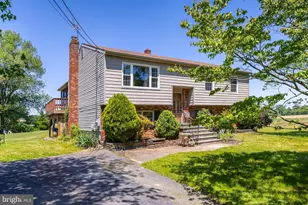 91 3 Bridge Rd, Shamong, NJ 08088 - Photo 2