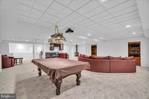 735 Hartford Rd, Moorestown, NJ 08057 - Photo 34