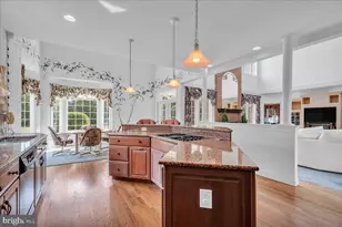 735 Hartford Rd, Moorestown, NJ 08057 - Photo 18