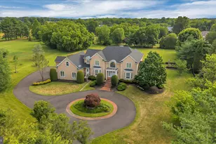 735 Hartford Rd, Moorestown, NJ 08057 - Photo 2