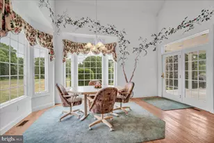 735 Hartford Rd, Moorestown, NJ 08057 - Photo 20