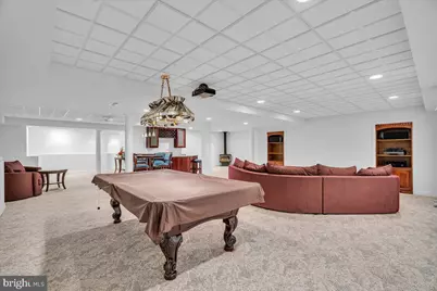 735 Hartford Road, Moorestown, NJ 08057 - Photo 34