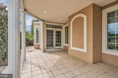 735 Hartford Road, Moorestown, NJ 08057 - Photo 10