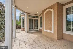 735 Hartford Rd, Moorestown, NJ 08057 - Photo 10
