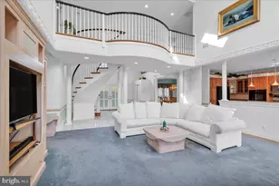 735 Hartford Rd, Moorestown, NJ 08057 - Photo 16