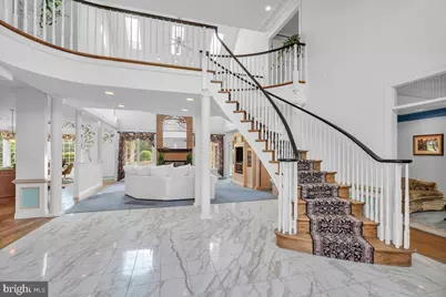 735 Hartford Road, Moorestown, NJ 08057 - Photo 14