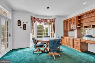 735 Hartford Rd, Moorestown, NJ 08057 - Photo 22
