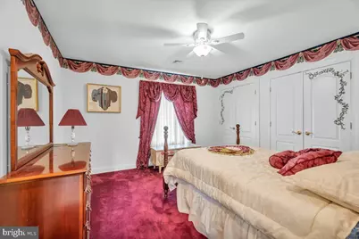 735 Hartford Road, Moorestown, NJ 08057 - Photo 30