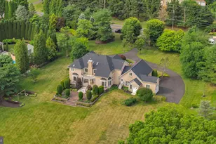 735 Hartford Rd, Moorestown, NJ 08057 - Photo 6