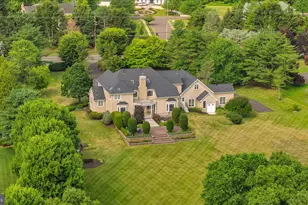 735 Hartford Rd, Moorestown, NJ 08057 - Photo 8