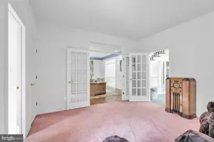 735 Hartford Rd, Moorestown, NJ 08057 - Photo 26