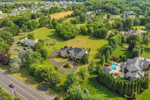 735 Hartford Rd, Moorestown, NJ 08057 - Photo 10