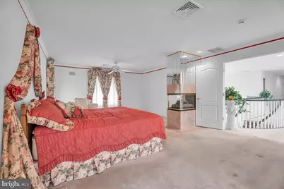 735 Hartford Road, Moorestown, NJ 08057 - Photo 26